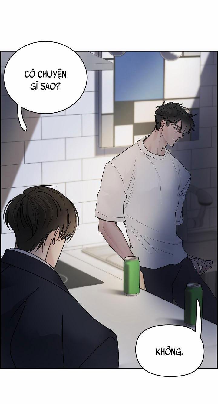 CƠ CHẾ PHÒNG THỦ 5 trang 102