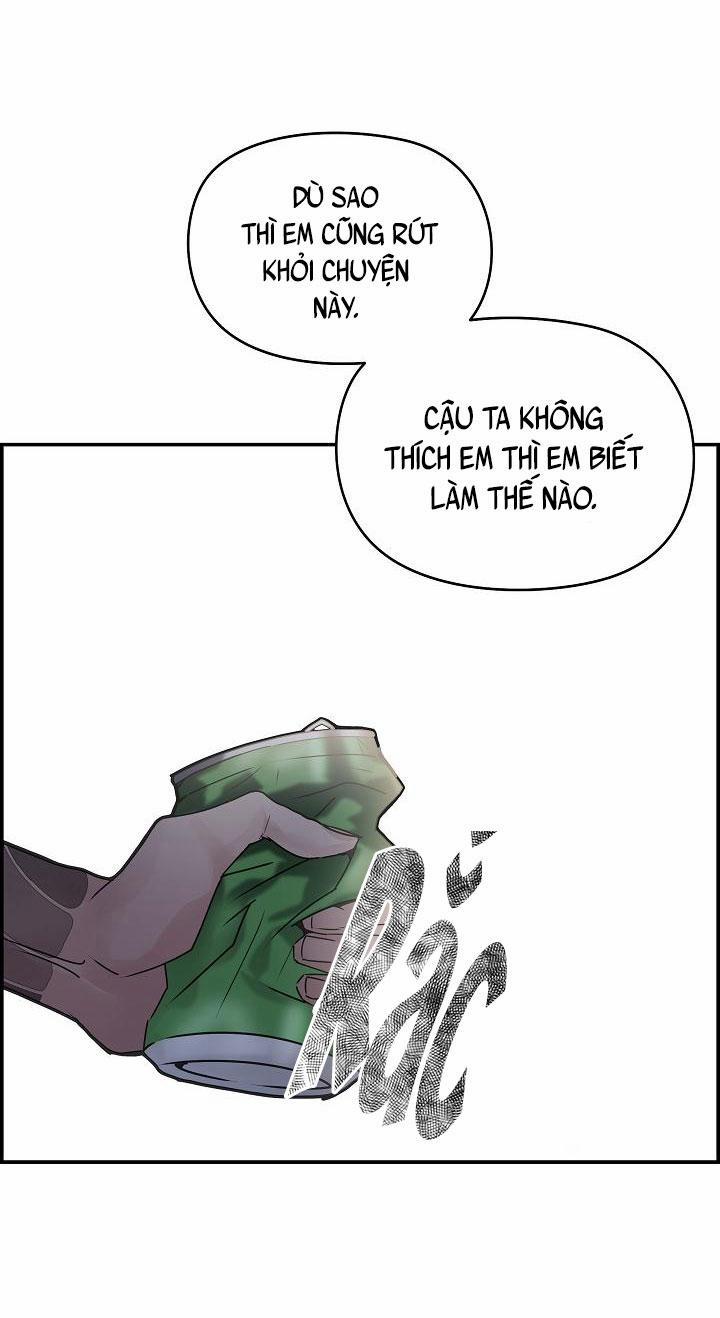 CƠ CHẾ PHÒNG THỦ 5 trang 104