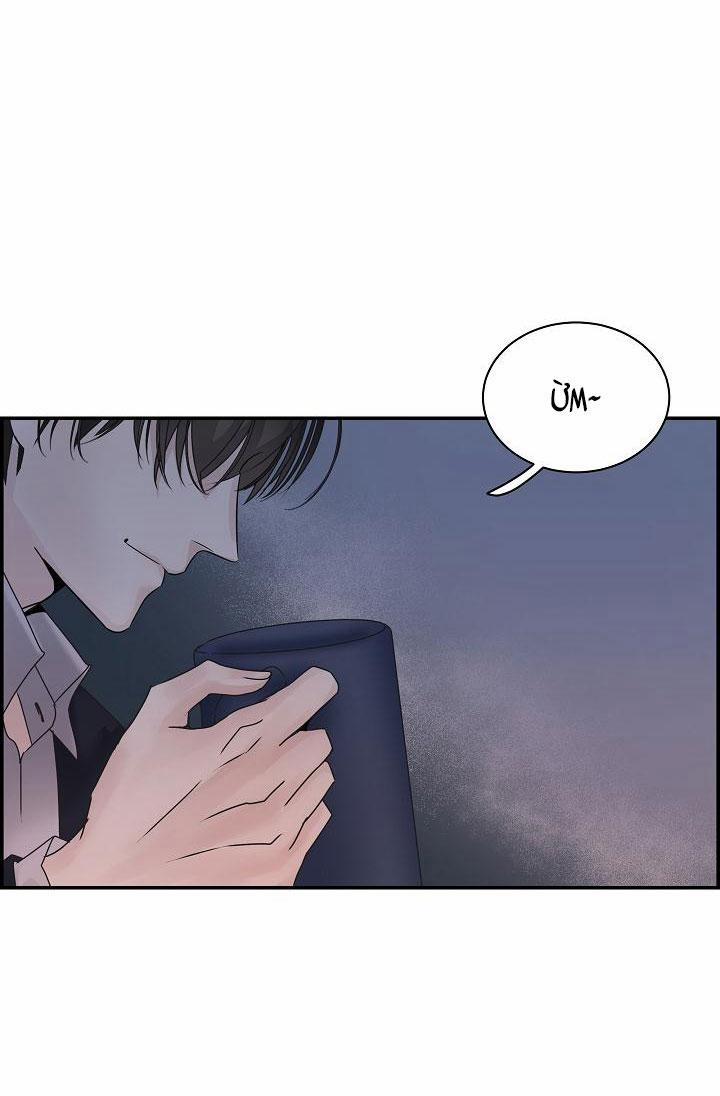 CƠ CHẾ PHÒNG THỦ 5 trang 105