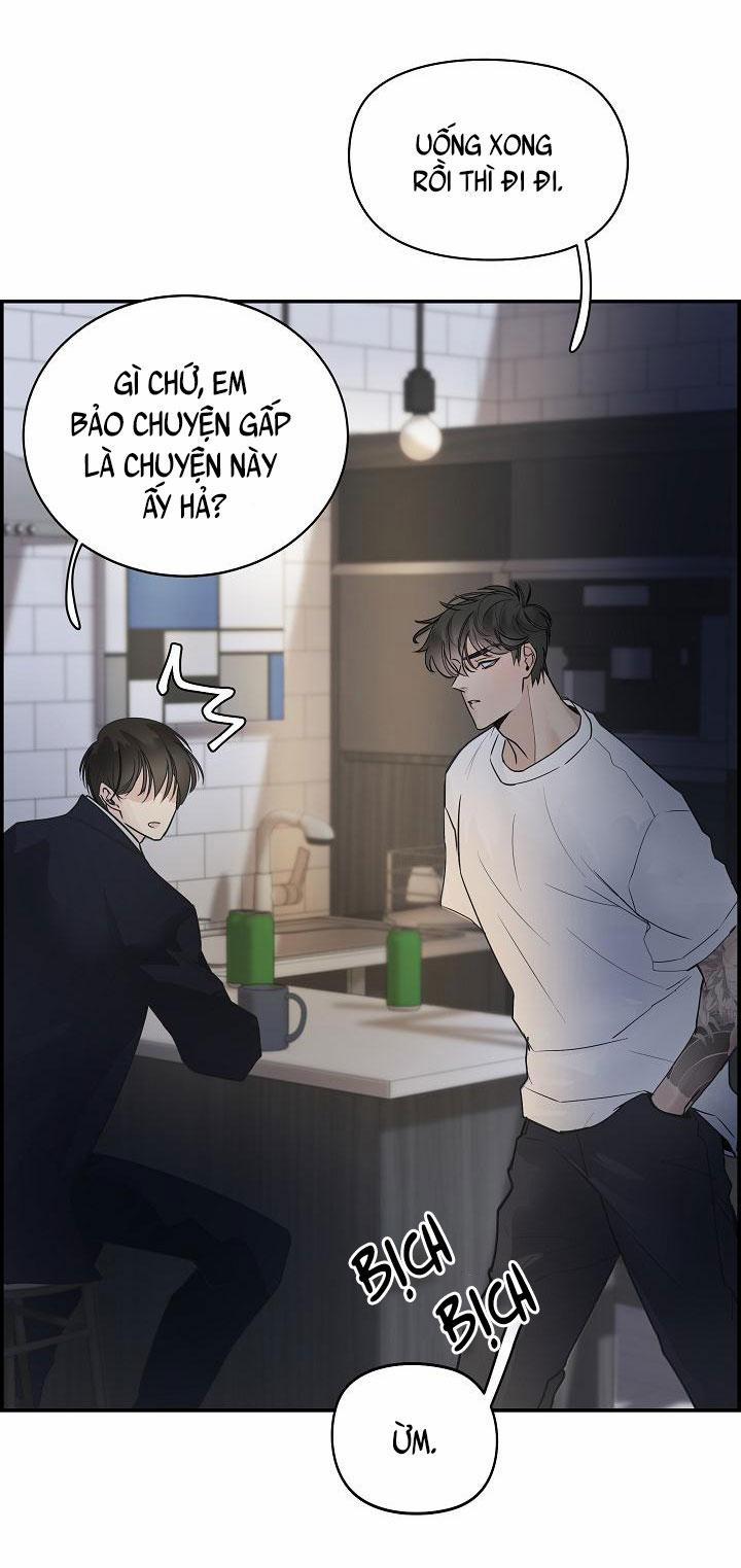 CƠ CHẾ PHÒNG THỦ 5 trang 107