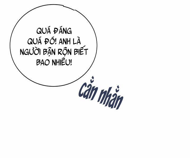 CƠ CHẾ PHÒNG THỦ 5 trang 108