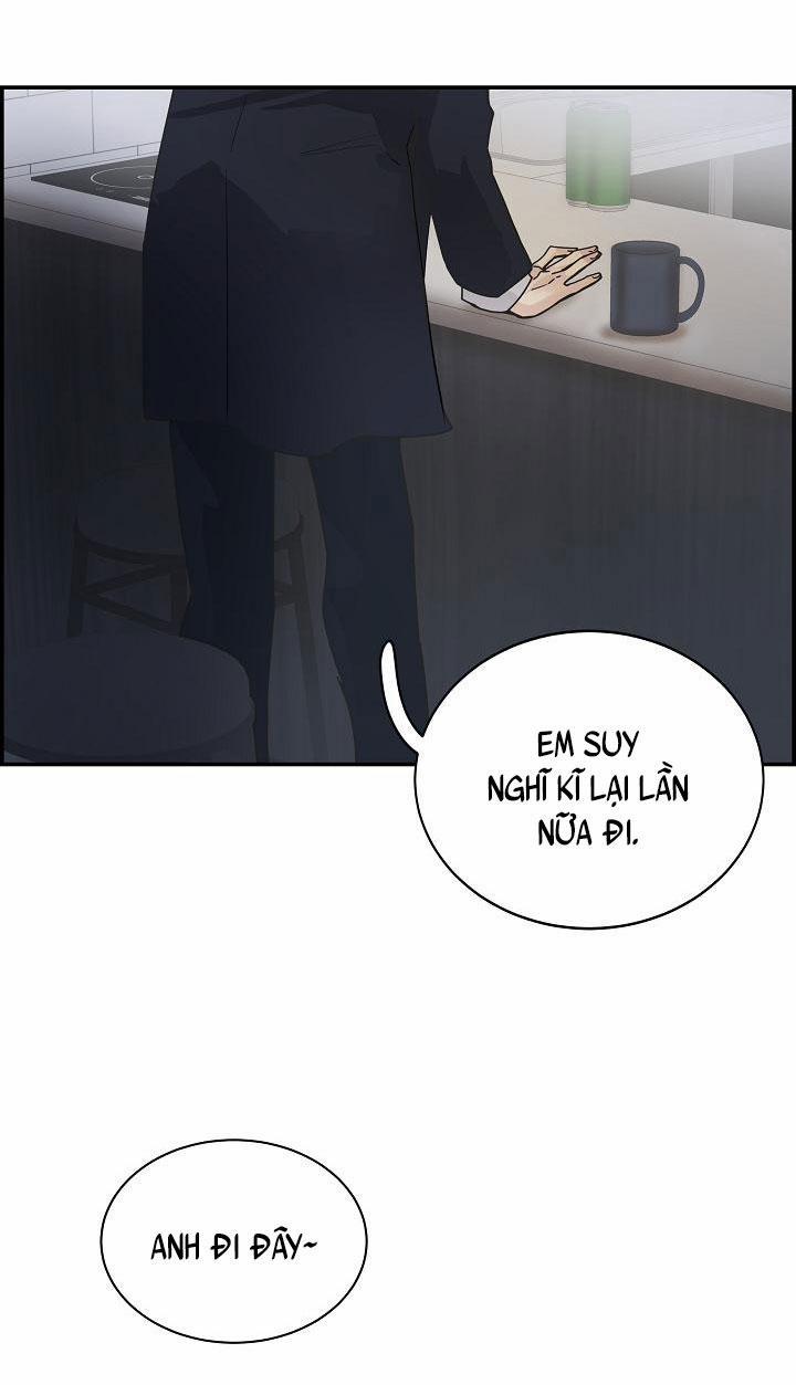 CƠ CHẾ PHÒNG THỦ 5 trang 109