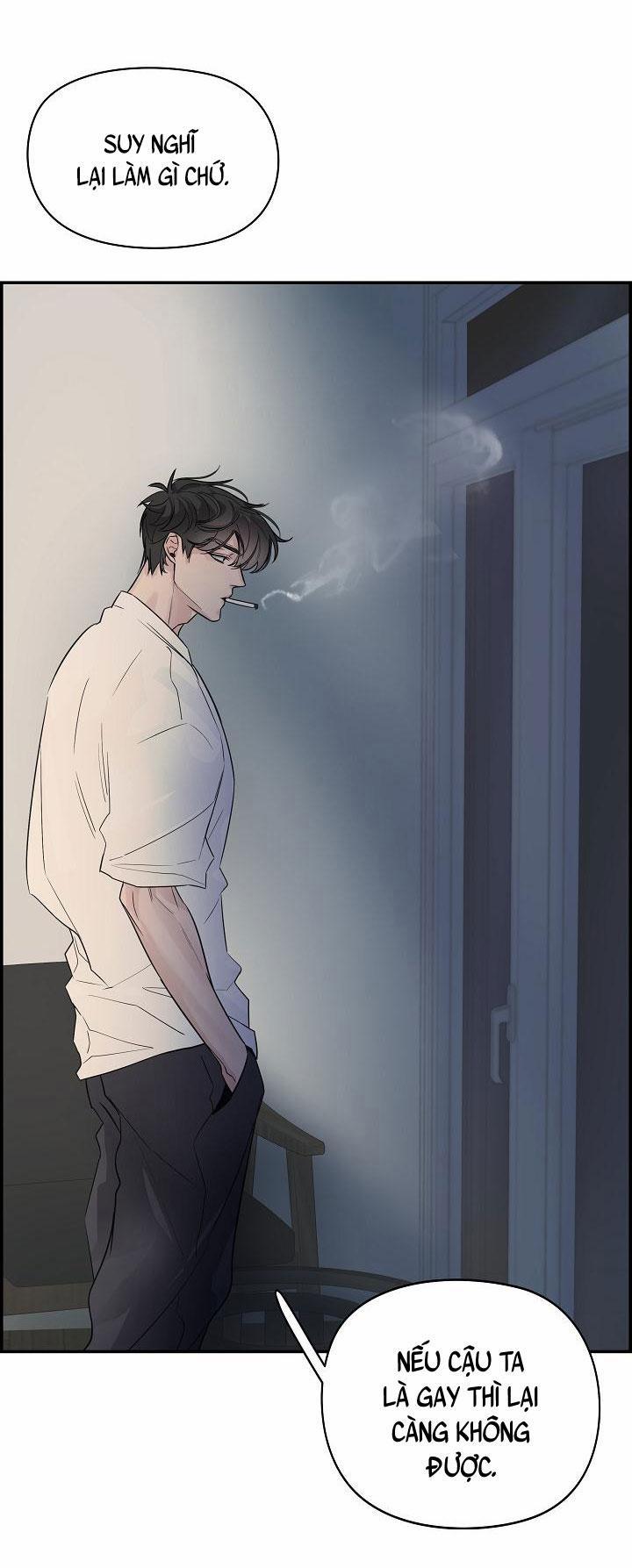 CƠ CHẾ PHÒNG THỦ 5 trang 111