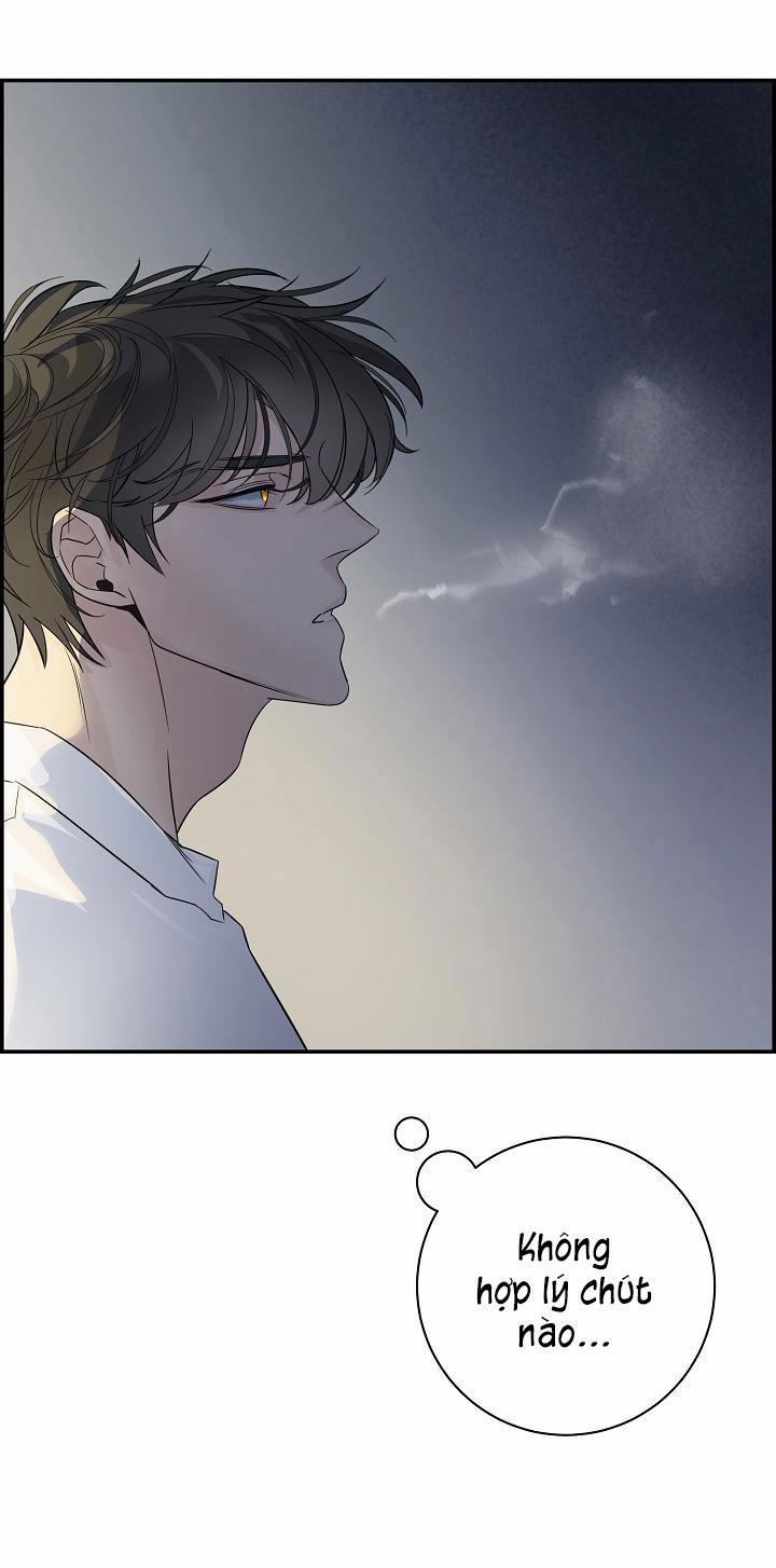 CƠ CHẾ PHÒNG THỦ 5 trang 113