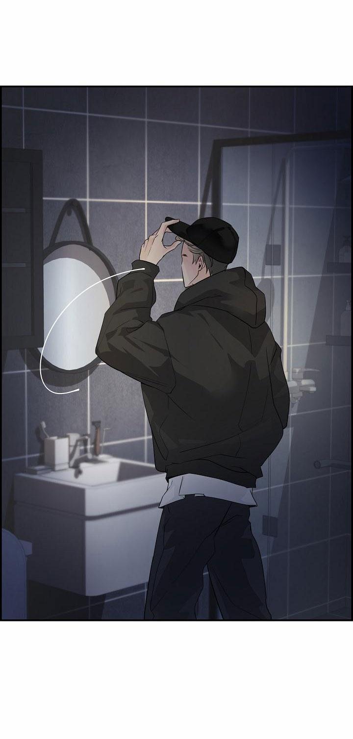 CƠ CHẾ PHÒNG THỦ 5 trang 115