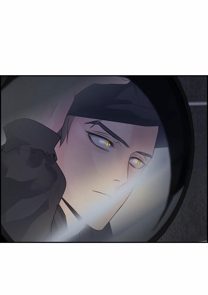 CƠ CHẾ PHÒNG THỦ 5 trang 116