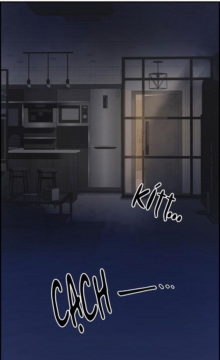 CƠ CHẾ PHÒNG THỦ 5 trang 118