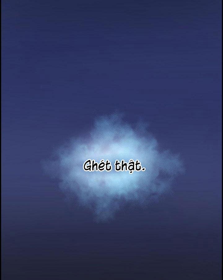 CƠ CHẾ PHÒNG THỦ 5 trang 119