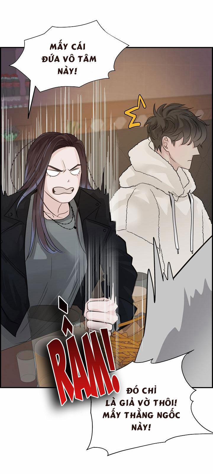 CƠ CHẾ PHÒNG THỦ 5 trang 12