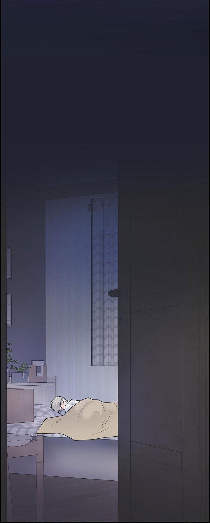 CƠ CHẾ PHÒNG THỦ 5 trang 120