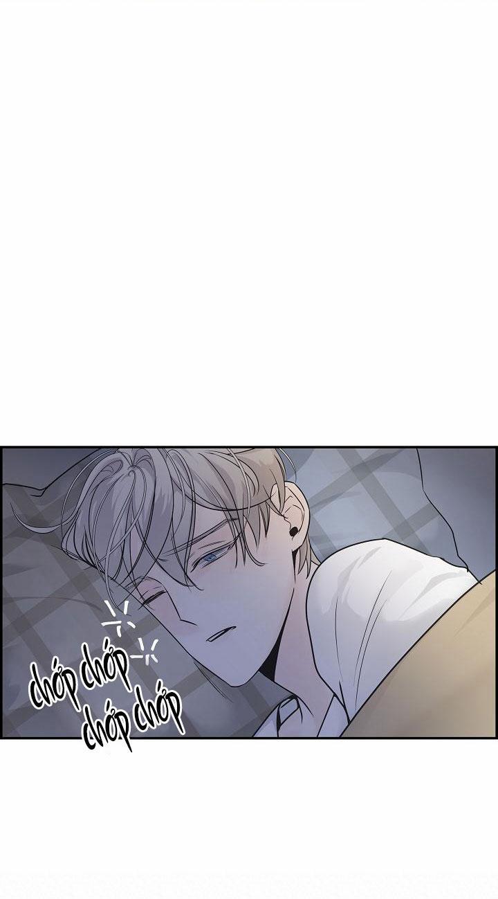 CƠ CHẾ PHÒNG THỦ 5 trang 121