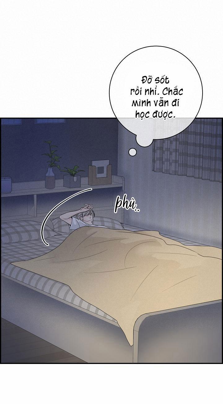 CƠ CHẾ PHÒNG THỦ 5 trang 122