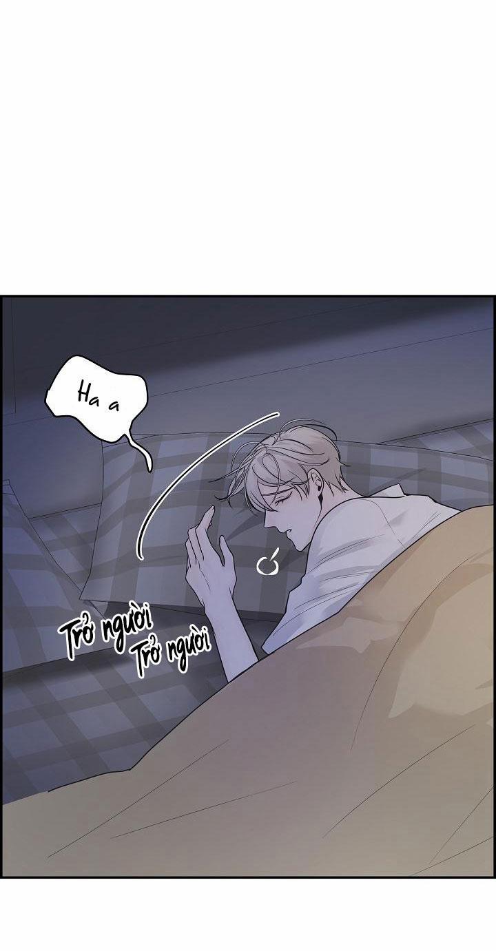 CƠ CHẾ PHÒNG THỦ 5 trang 123