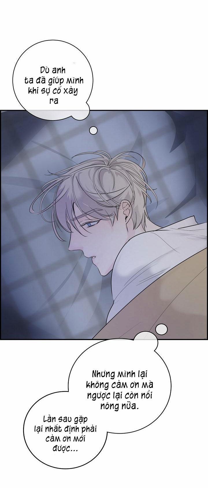 CƠ CHẾ PHÒNG THỦ 5 trang 125