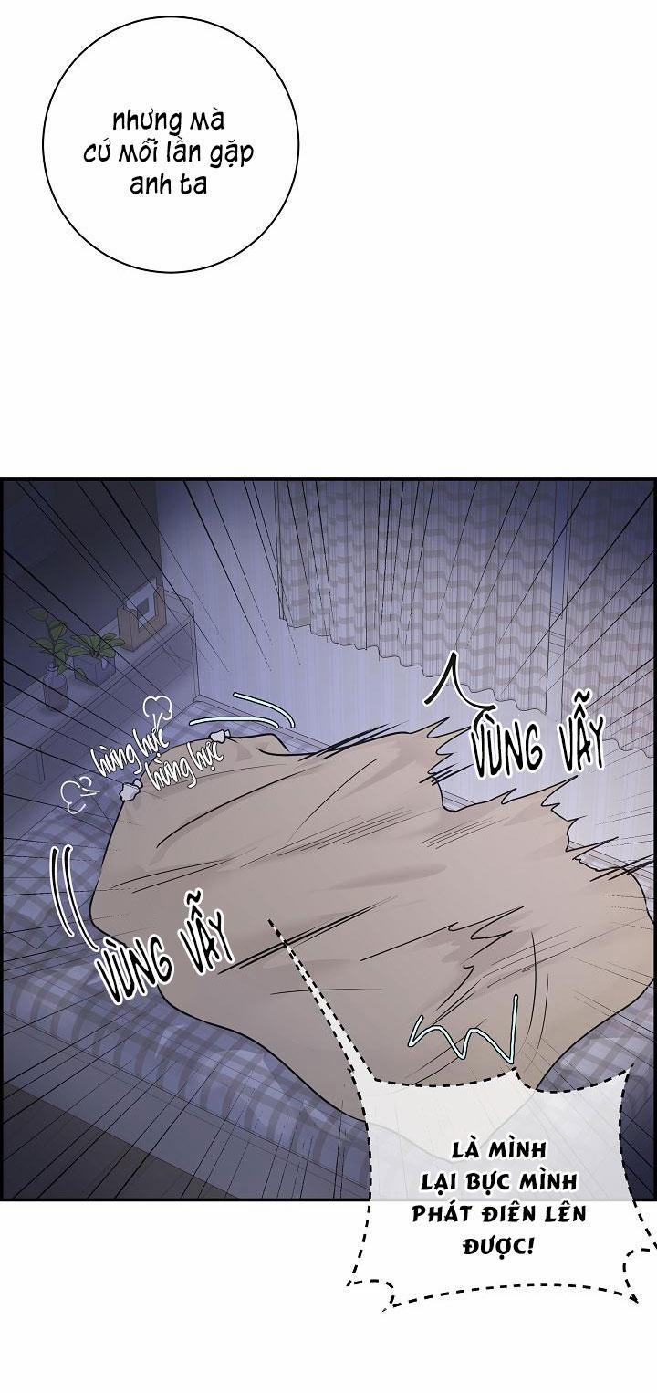 CƠ CHẾ PHÒNG THỦ 5 trang 127