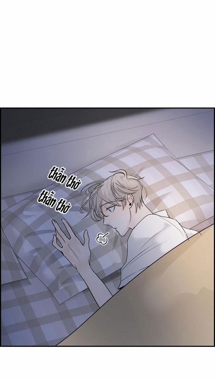 CƠ CHẾ PHÒNG THỦ 5 trang 128