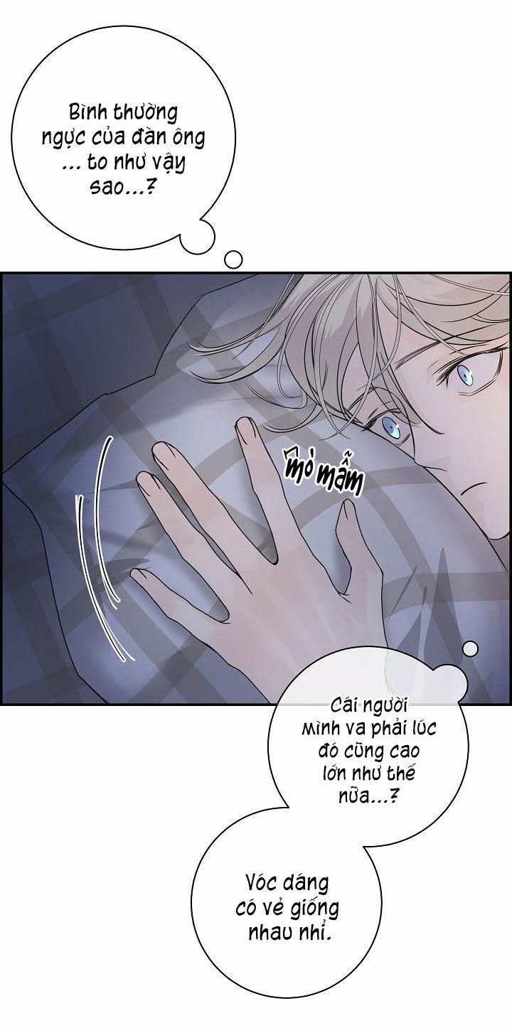 CƠ CHẾ PHÒNG THỦ 5 trang 131