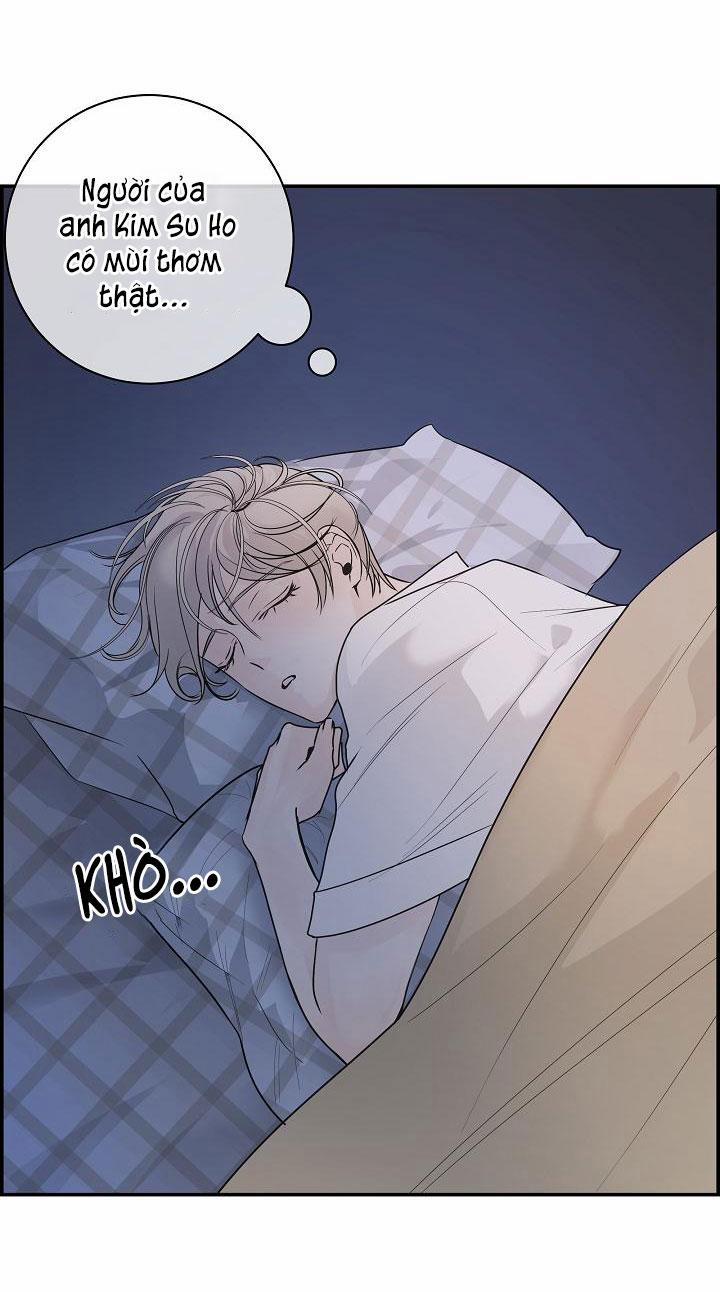 CƠ CHẾ PHÒNG THỦ 5 trang 132