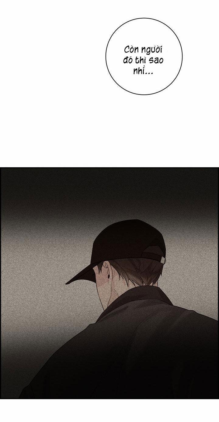 CƠ CHẾ PHÒNG THỦ 5 trang 133