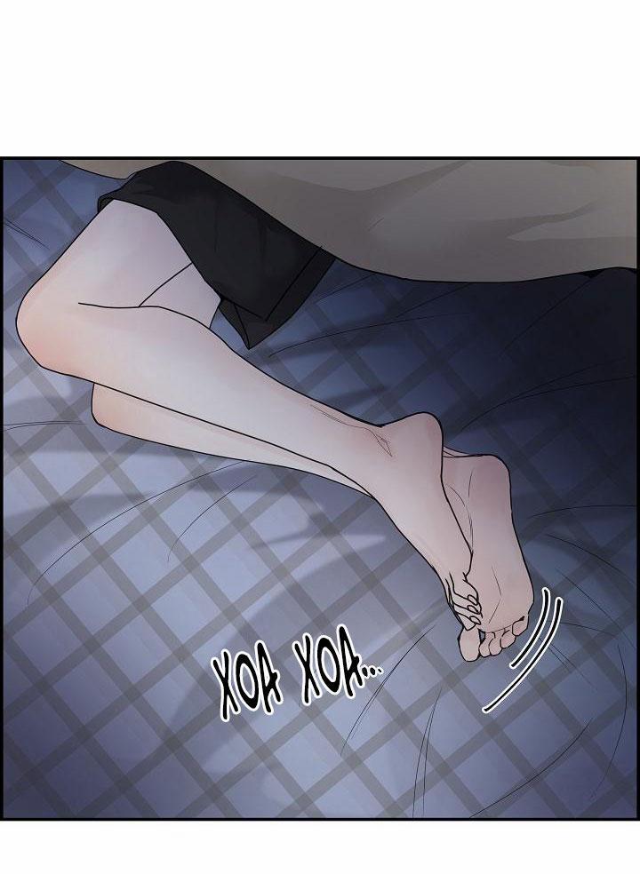 CƠ CHẾ PHÒNG THỦ 5 trang 135