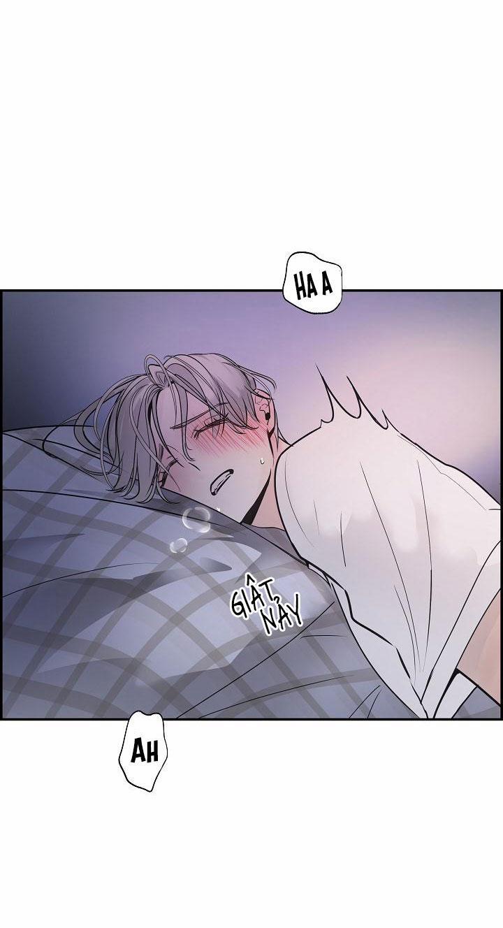 CƠ CHẾ PHÒNG THỦ 5 trang 139