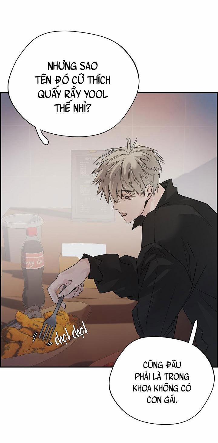 CƠ CHẾ PHÒNG THỦ 5 trang 14