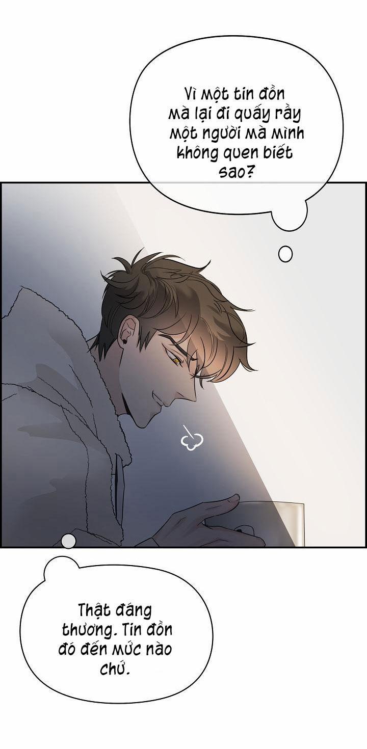 CƠ CHẾ PHÒNG THỦ 5 trang 17