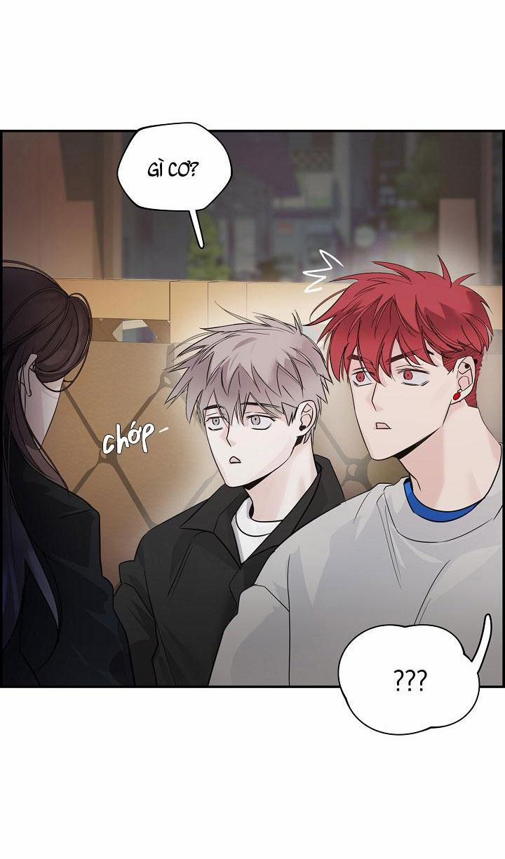 CƠ CHẾ PHÒNG THỦ 5 trang 19