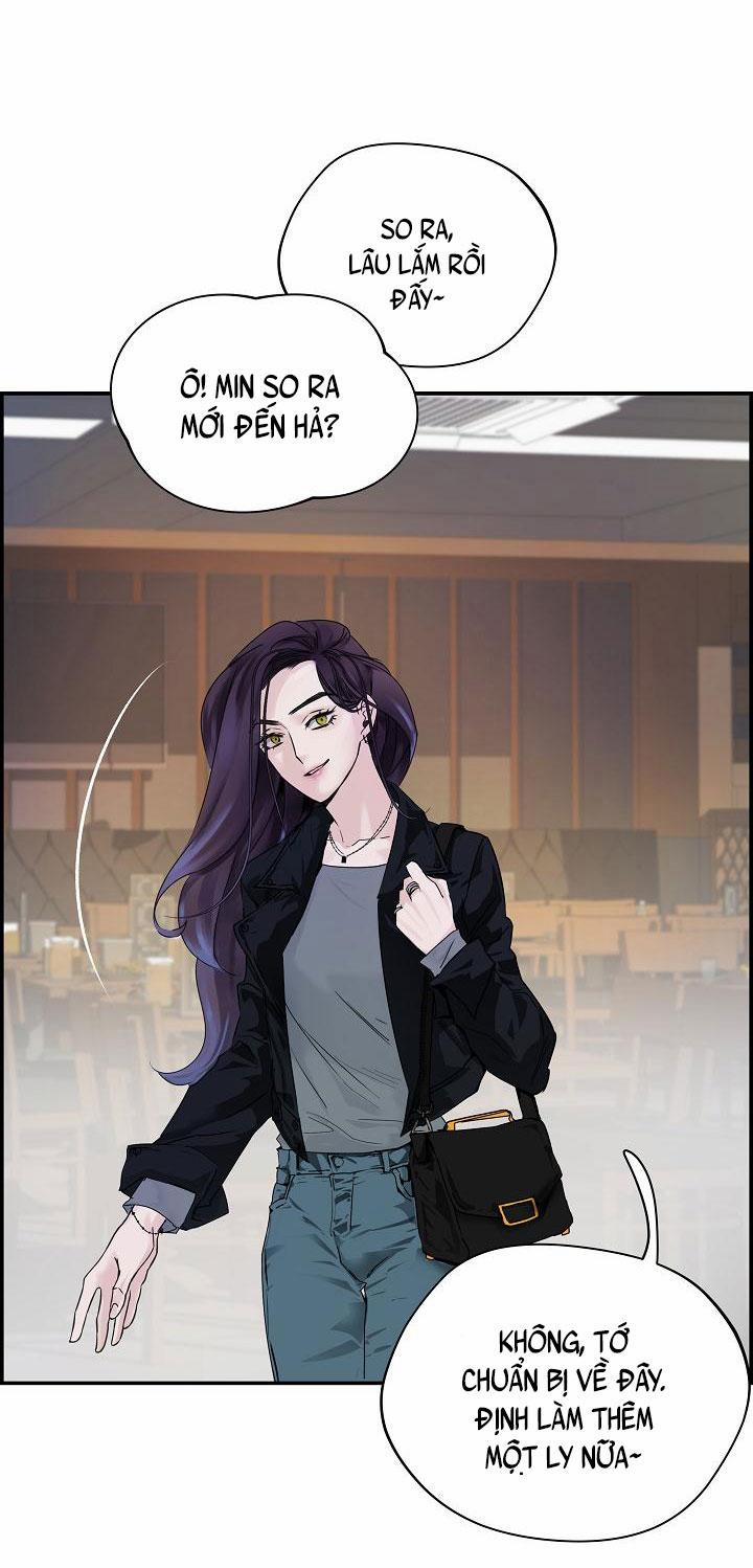 CƠ CHẾ PHÒNG THỦ 5 trang 2