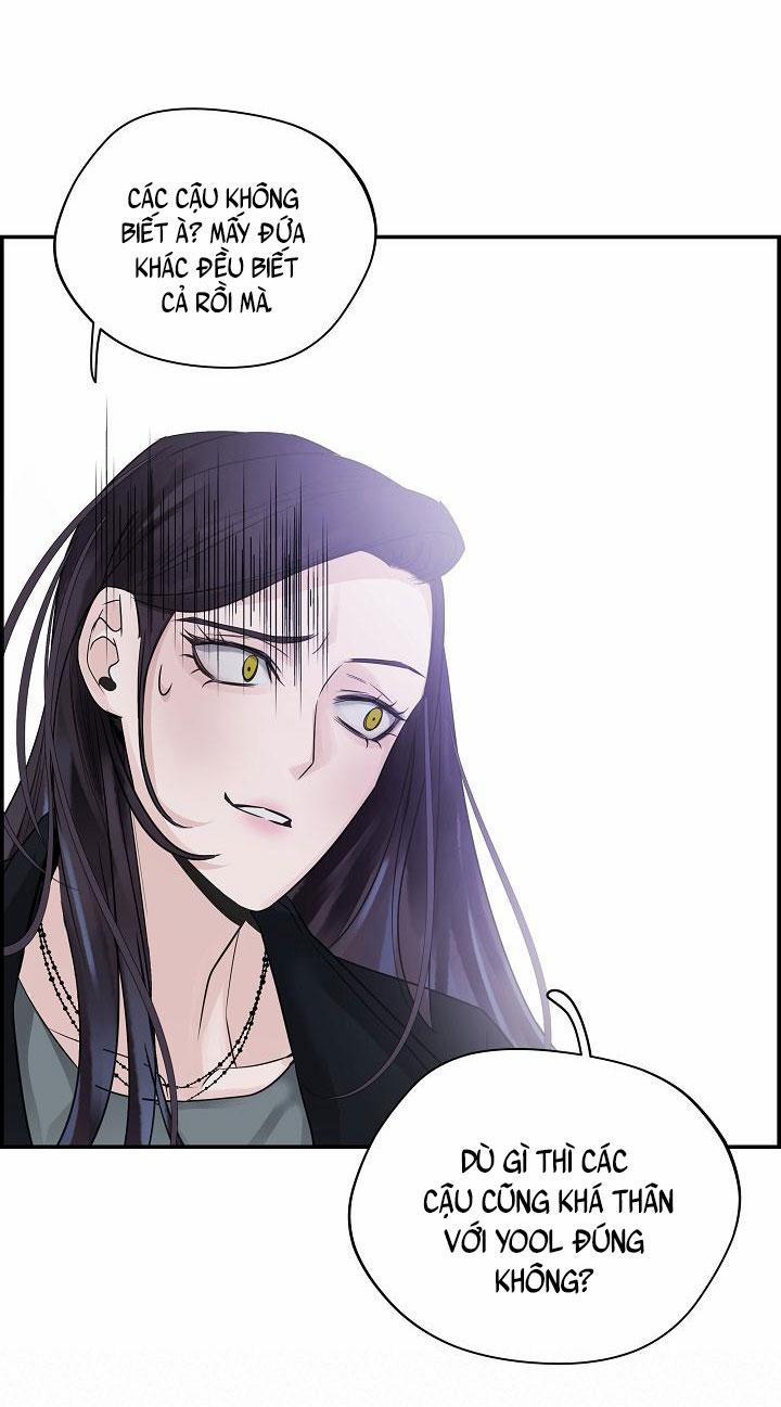 CƠ CHẾ PHÒNG THỦ 5 trang 21