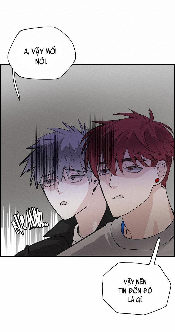 CƠ CHẾ PHÒNG THỦ 5 trang 22