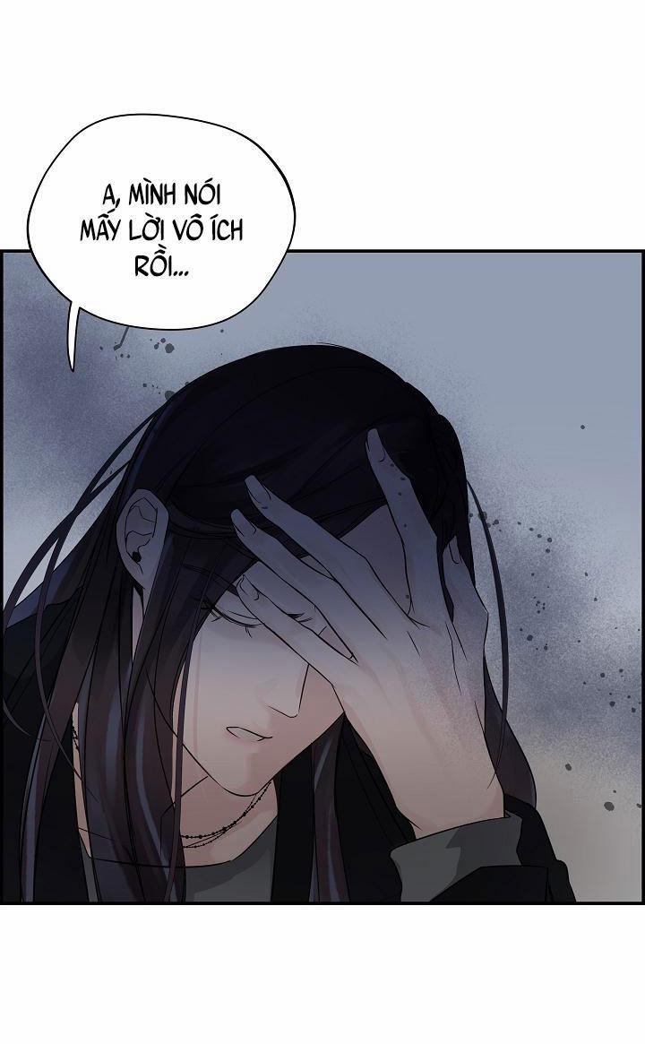 CƠ CHẾ PHÒNG THỦ 5 trang 24