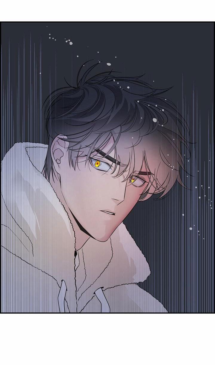 CƠ CHẾ PHÒNG THỦ 5 trang 28