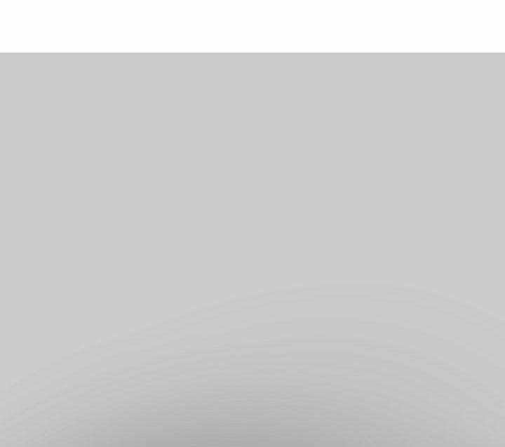 CƠ CHẾ PHÒNG THỦ 5 trang 29