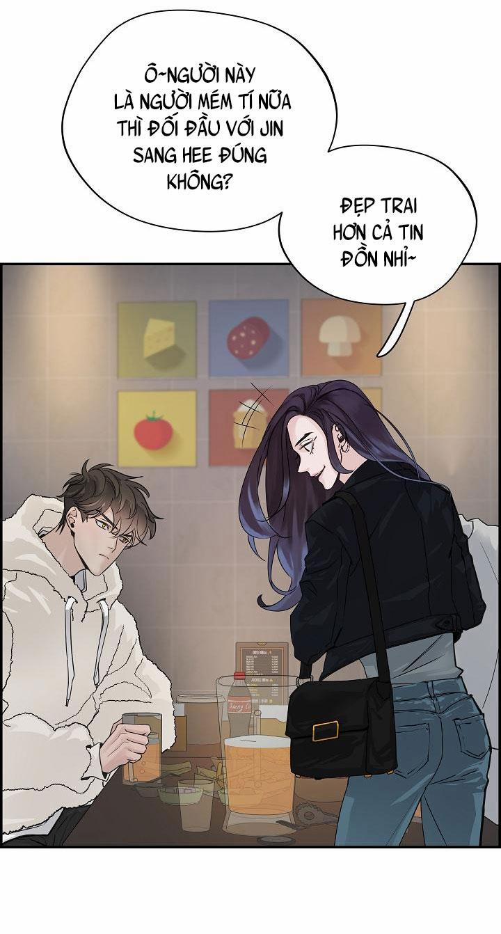 CƠ CHẾ PHÒNG THỦ 5 trang 3