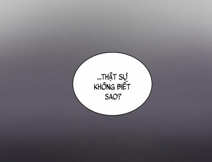 CƠ CHẾ PHÒNG THỦ 5 trang 30