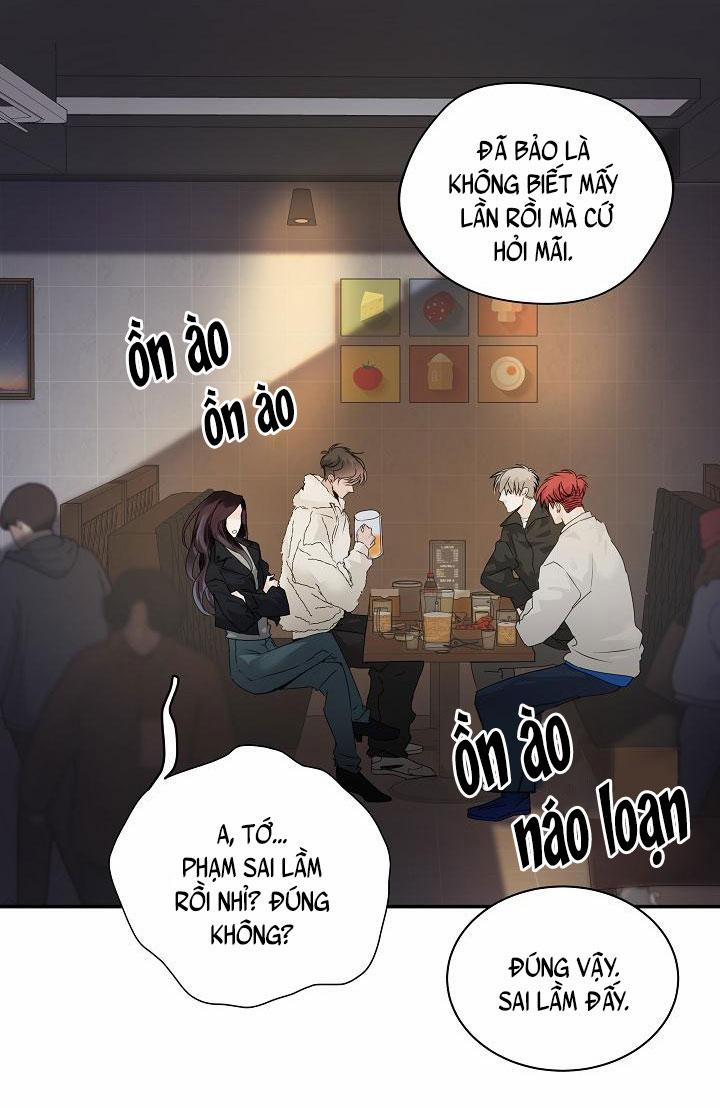 CƠ CHẾ PHÒNG THỦ 5 trang 31