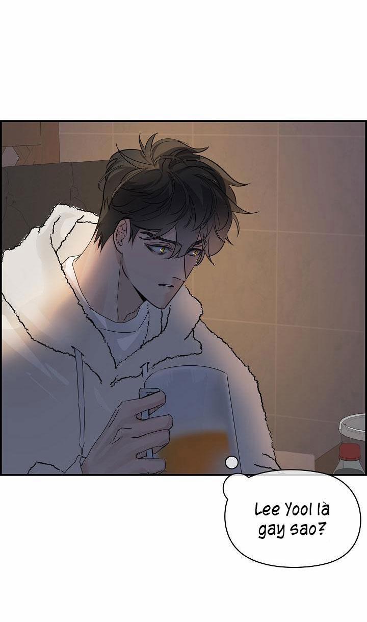 CƠ CHẾ PHÒNG THỦ 5 trang 33