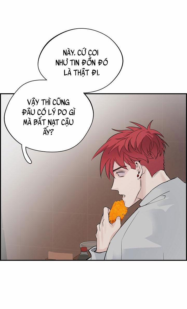 CƠ CHẾ PHÒNG THỦ 5 trang 34