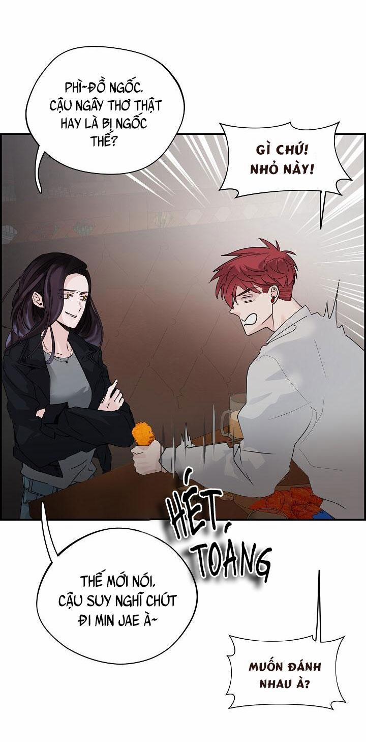 CƠ CHẾ PHÒNG THỦ 5 trang 36