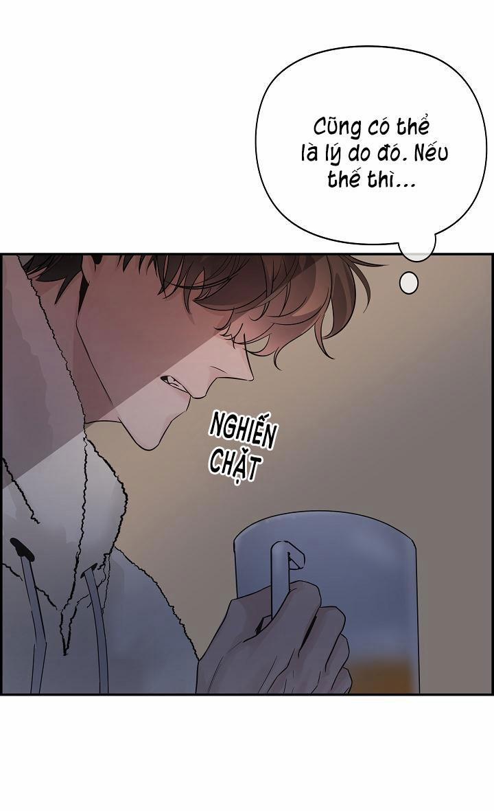 CƠ CHẾ PHÒNG THỦ 5 trang 38