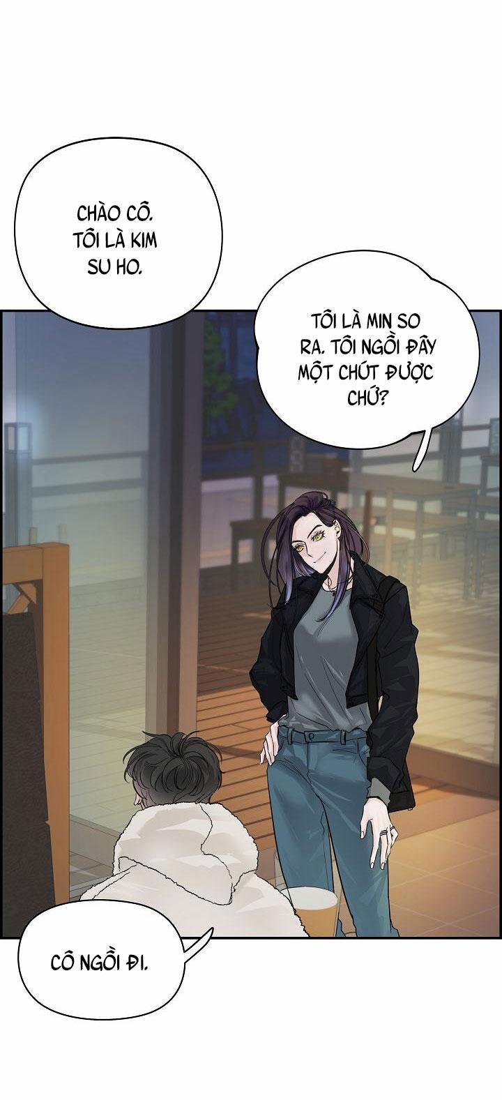 CƠ CHẾ PHÒNG THỦ 5 trang 4