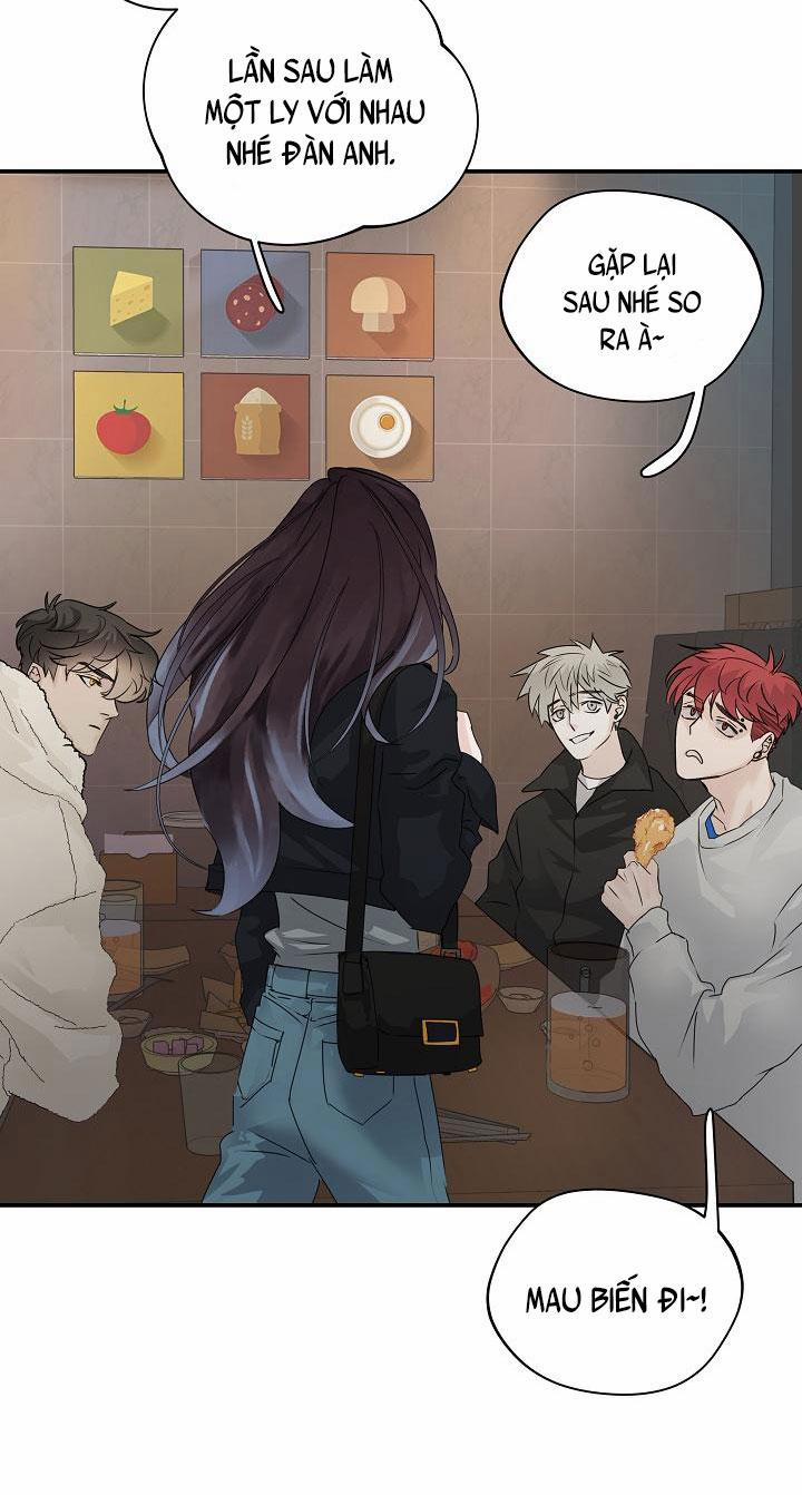 CƠ CHẾ PHÒNG THỦ 5 trang 40