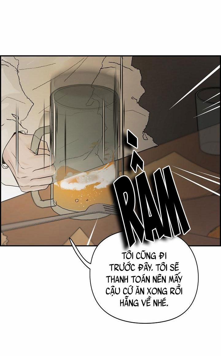 CƠ CHẾ PHÒNG THỦ 5 trang 42