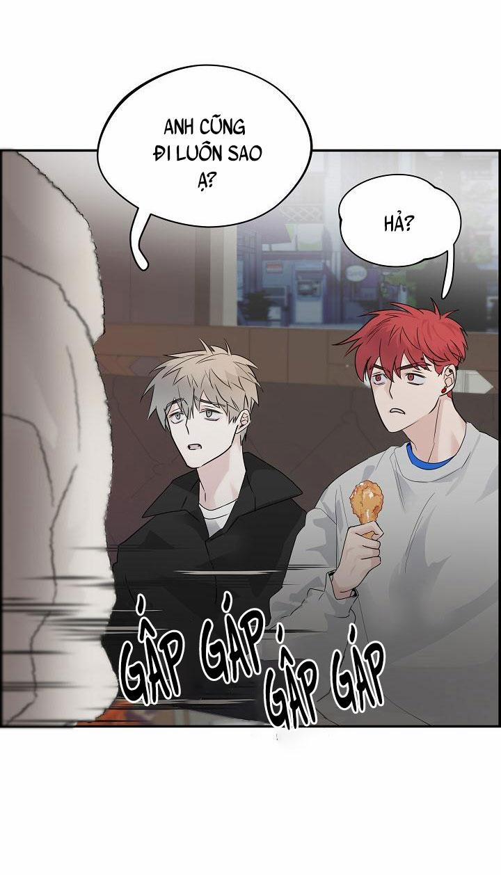 CƠ CHẾ PHÒNG THỦ 5 trang 44