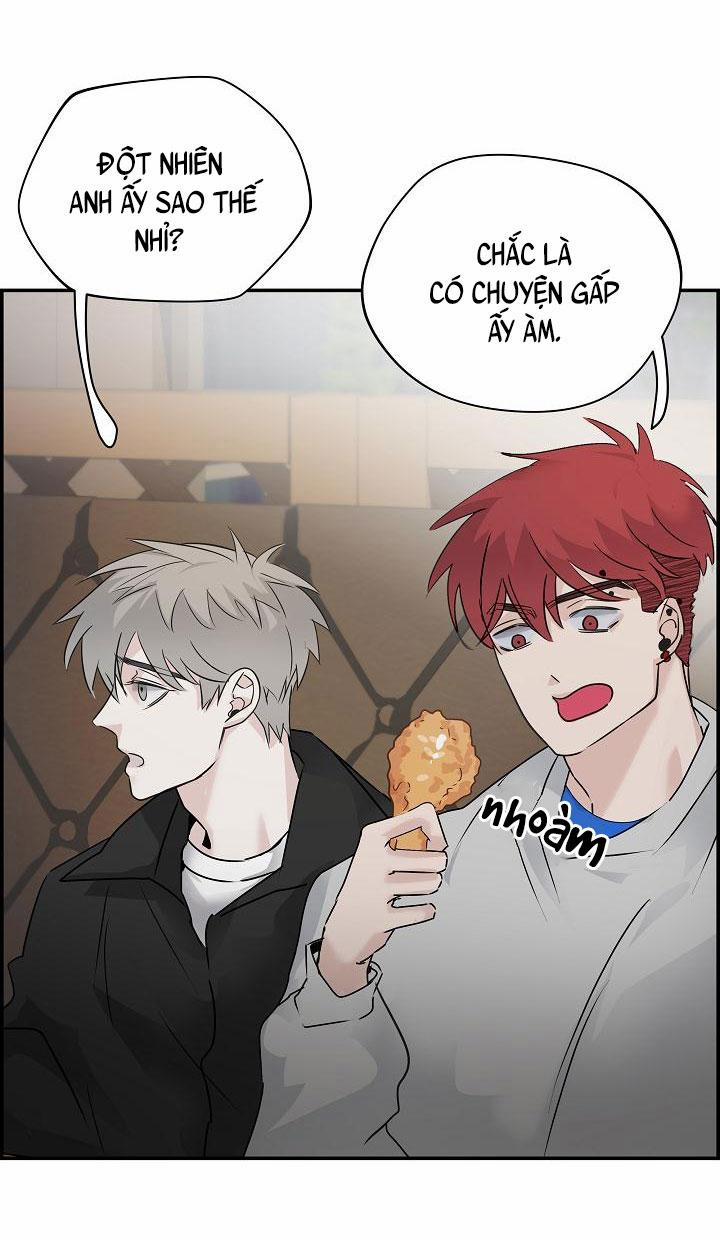 CƠ CHẾ PHÒNG THỦ 5 trang 45