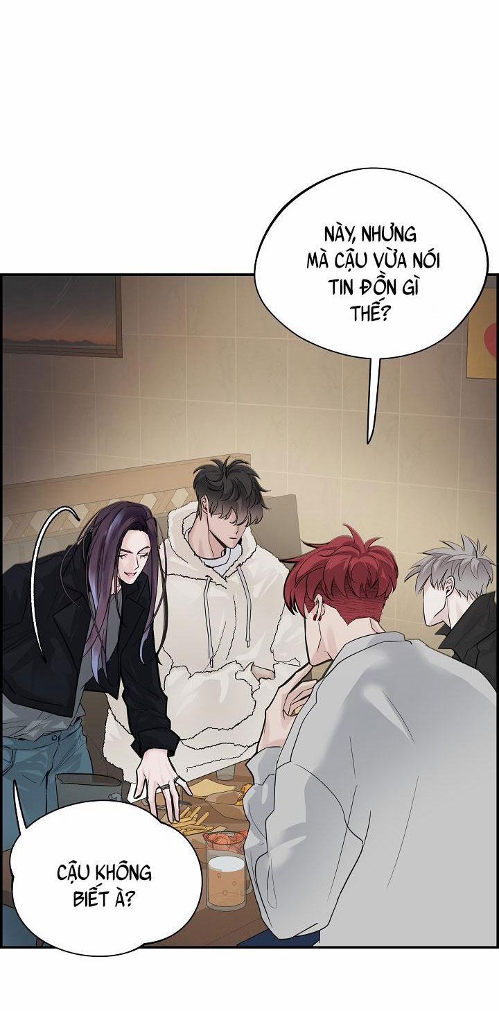 CƠ CHẾ PHÒNG THỦ 5 trang 5