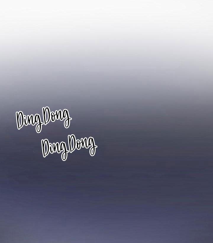 CƠ CHẾ PHÒNG THỦ 5 trang 50