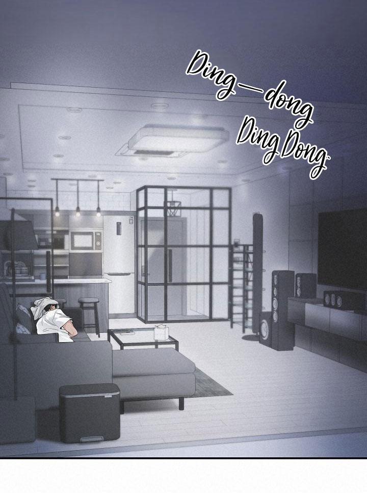 CƠ CHẾ PHÒNG THỦ 5 trang 51