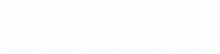 CƠ CHẾ PHÒNG THỦ 5 trang 52